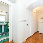 Dimora Bibbo Salerno