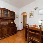 Dimora Bibbo