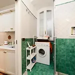 Apartmán Dimora Bibbo