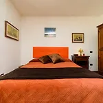 Dimora Bibbo Apartmán *