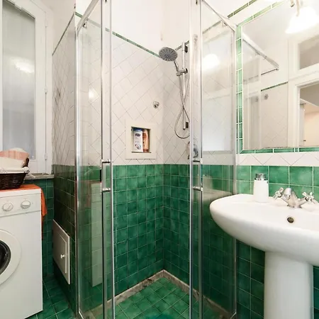 Dimora Bibbo * Salerno