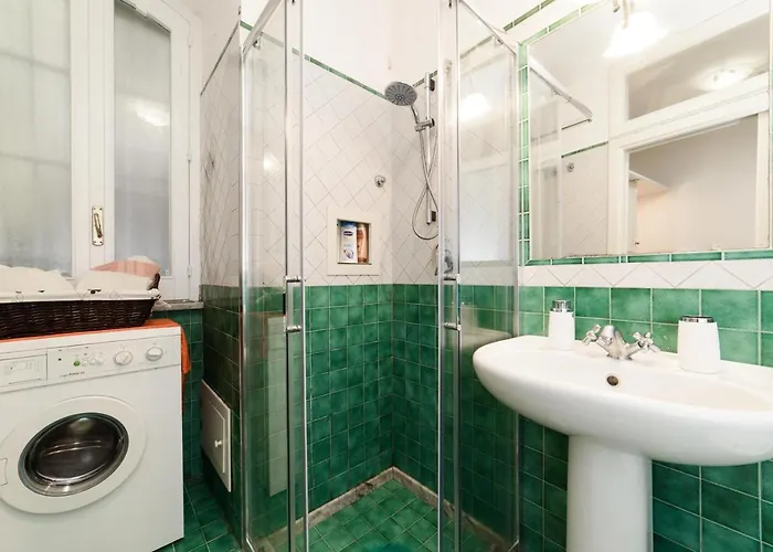 Dimora Bibbo * Salerno